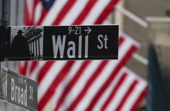 ai-market-correction-unpacking-the-looming-central-bank-warnings.jpg