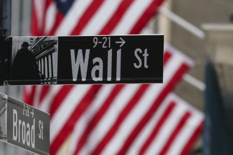 ai-market-correction-unpacking-the-looming-central-bank-warnings.jpg