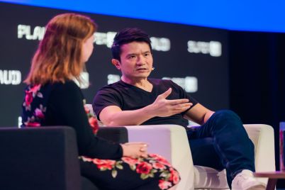 ai-mega-listings-a-new-era-of-innovation-and-market-dynamics.jpg