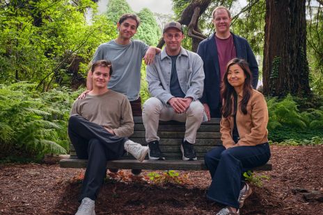 ai-memory-startup-engram-secures-98m-for-cost-cutting-innovation.jpg