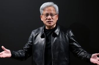 ai-memory-supply-nvidias-500-billion-lock-in-reshapes-global-chip-landscape.jpg