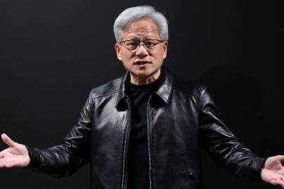 ai-memory-supply-nvidias-500-billion-lock-in-reshapes-global-chip-landscape.jpg