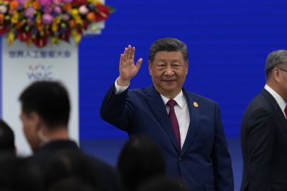ai-partner-chinas-global-tech-push-and-ai-risks-unveiled.jpg