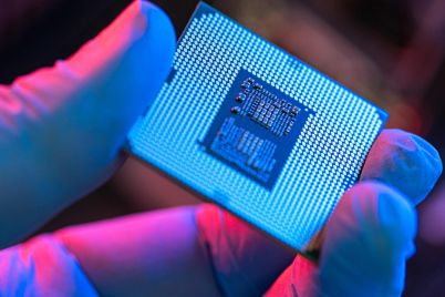 ai-payoff-under-scrutiny-why-tangible-roi-is-now-critical-for-growth.jpg