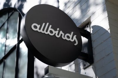 ai-pivot-allbirds-bold-rebranding-fuels-innovation-driven-growth.jpg