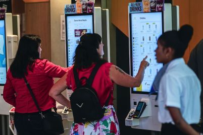 ai-pricing-innovation-reshaping-retail-consumer-spend.jpg