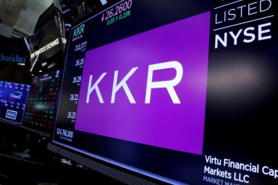 ai-productivity-boom-kkr-warns-of-extreme-market-concentration.jpg