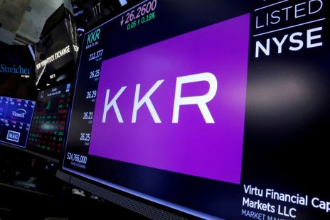 ai-productivity-boom-kkr-warns-of-extreme-market-concentration.jpg