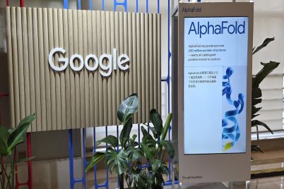ai-race-intensity-us-targets-asia-amidst-chinas-cheaper-models-dominance.jpg