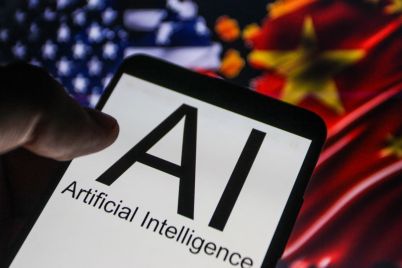 ai-race-us-compute-advantage-sustains-edge-despite-chinas-open-model-breakthrough.jpg