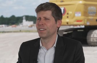 ai-regulation-sam-altman-drives-policy-dialog-in-dc.jpg