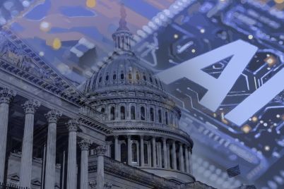 ai-regulatory-framework-why-proactive-measures-are-essential-for-innovation.jpg
