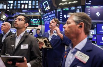 ai-related-layoffs-a-volatility-catalyst-for-stock-valuations.jpg