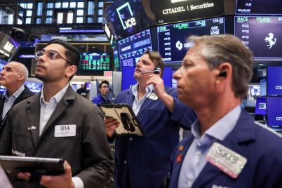 ai-related-layoffs-a-volatility-catalyst-for-stock-valuations.jpg