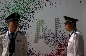 ai-risks-intensify-chinas-warning-on-claude-code-sparks-tech-sector-volatility.jpg