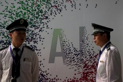 ai-risks-intensify-chinas-warning-on-claude-code-sparks-tech-sector-volatility.jpg