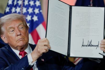 ai-safety-agency-leadership-crisis-falls-resignation-deepens-policy-uncertainty.jpg