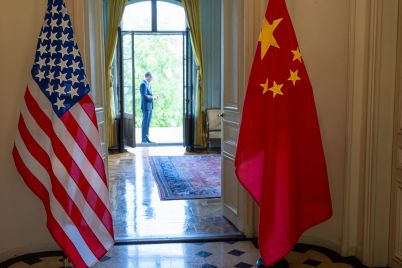 ai-safety-global-power-struggle-ignites-tech-innovation-and-regulatory-divergence.jpg