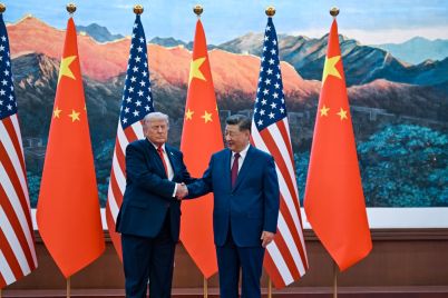 ai-safety-talks-a-critical-innovation-imperative-for-global-stability.jpg