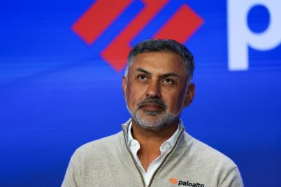 ai-security-concerns-spur-100-growth-in-customer-meetings-for-palo-alto-networks.jpg