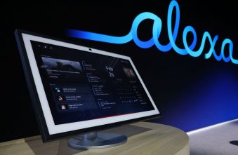ai-shopping-technology-amazons-bold-move-reshapes-retail-futures.jpg