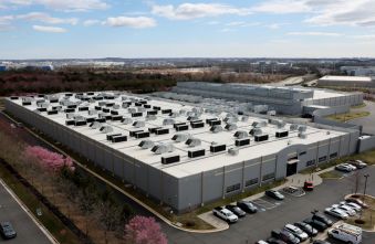 ai-slowdown-digital-realty-sees-sustained-data-center-growth-amidst-shifting-tech-demands.jpg
