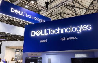 ai-spending-boom-dells-earnings-signal-innovation-opportunity.jpg