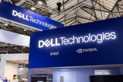 ai-spending-boom-dells-earnings-signal-innovation-opportunity.jpg