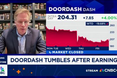 ai-spending-is-not-all-equal-wall-street-rewards-hyperscalers-punishes-doordash-and-duolingo.jpg