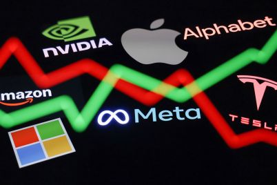ai-spending-jitters-trillion-dollar-rethink-on-tech-growth.jpg