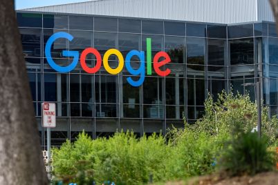 ai-spending-surge-tech-giants-grapple-with-innovation-costs-and-market-pressure.jpg