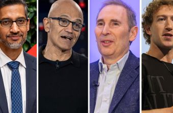 ai-spending-surge-trillion-dollar-investment-threatens-hyperscaler-credit-quality.jpg