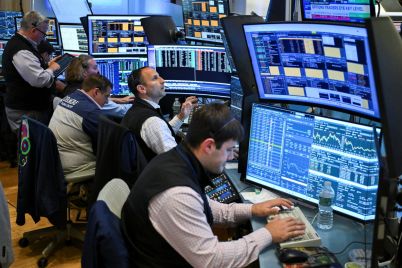 ai-spending-wall-streets-rising-scrutiny-amidst-market-turmoil.jpg