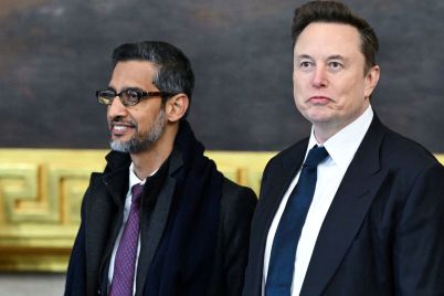 ai-spending-warning-alphabet-and-tesla-test-investor-patience.jpg