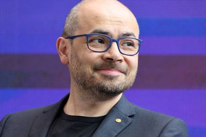 ai-standards-body-a-critical-step-for-global-innovation-and-risk-mitigation.jpg