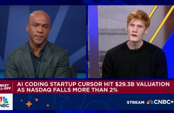 ai-startup-cursor-in-talks-to-raise-2-billion-funding-round-at-valuation-of-over-50-billion.jpg
