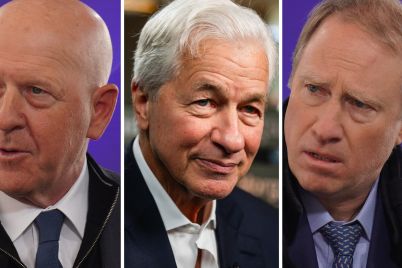 ai-stock-boom-fuels-67-billion-equities-growth-for-wall-street-giants.jpg