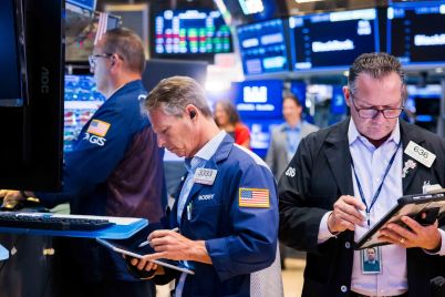 ai-stock-performance-cybersecurity-surges-while-chipmakers-retreat-in-shifting-market-dynamics.jpg