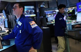 ai-stocks-navigating-the-cooling-market-for-undervalued-opportunities.jpg