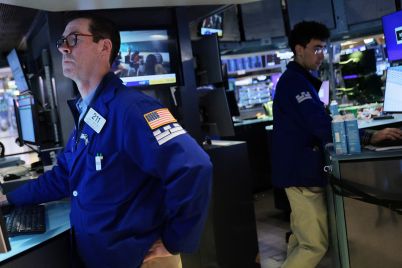 ai-stocks-navigating-the-cooling-market-for-undervalued-opportunities.jpg