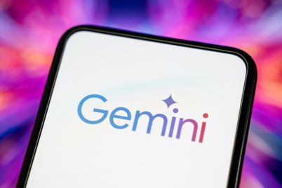 ai-talent-war-intensifies-googles-gemini-co-lead-noam-shazeer-jumps-to-openai.jpg