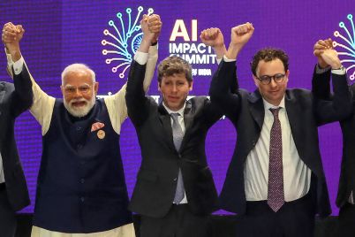 ai-talent-war-software-industry-is-a-new-target-as-top-executives-jump-ship-to-openai.jpg