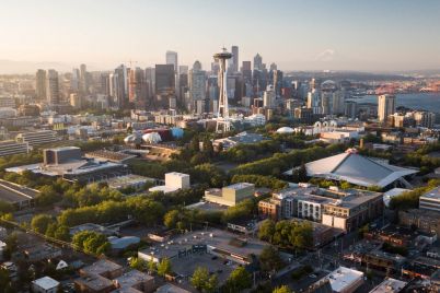 ai-tech-talent-is-juicing-these-real-estate-markets-scaled.jpg