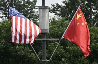 ai-tech-talks-global-leaders-navigate-innovation-geopolitical-straits.jpg