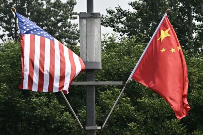 ai-tech-talks-global-leaders-navigate-innovation-geopolitical-straits.jpg