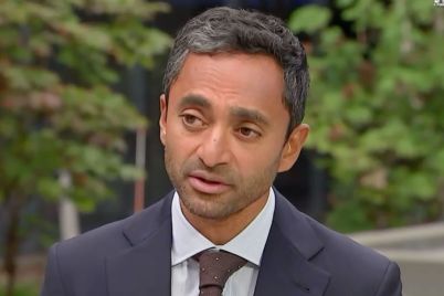 ai-token-spend-rising-costs-threaten-corporate-earnings.jpg
