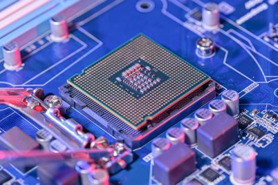 ai-trade-shifts-5-key-stocks-leading-the-innovation-surge.jpg