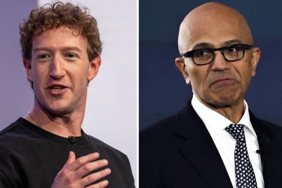 ai-trade-split-innovation-divides-big-tech-fortunes.jpg