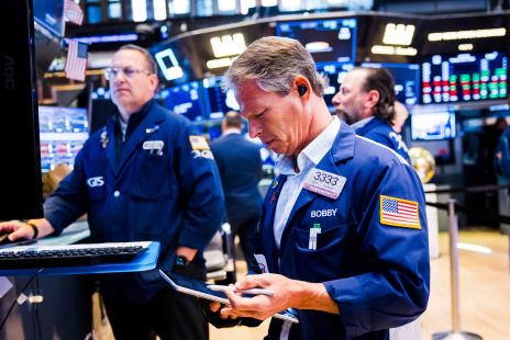 ai-trade-unpacking-wall-streets-volatile-week-and-tech-disruption.jpg