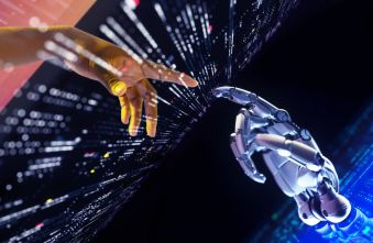 ai-trades-next-wave-emerging-markets-offer-growth-potential.jpg